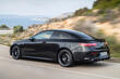 Mercedes-Benz E-Class Coupe (C238): test af tysk premium-coupé foto 4