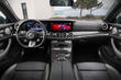 Mercedes-Benz E-Class Coupe (C238): test af tysk premium-coupé foto 5