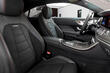 Mercedes-Benz E-Class Coupe (C238): test af tysk premium-coupé foto 6