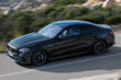Mercedes-Benz E-Class Coupe (C238): test af tysk premium-coupé foto 3