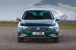 Volkswagen Passat Alltrack: stationcar til alle veje foto 2