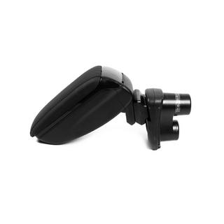 Armlæn Omsa V-2 foto 3