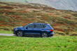 SEAT Tarraco: stilfuld og rummelig crossover foto 2