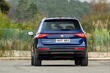 SEAT Tarraco: stilfuld og rummelig crossover foto 4