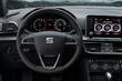 SEAT Tarraco: stilfuld og rummelig crossover foto 5