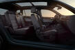 SEAT Tarraco: stilfuld og rummelig crossover foto 7