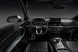 Test af Audi SQ5 Sportback: stilfuld crossover med kraftig karakter foto 6