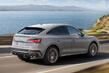 Test af Audi SQ5 Sportback: stilfuld crossover med kraftig karakter foto 4