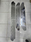 Mercedes Vito W639 2004–2014 Nedsat vare Dørtrinslister Carmos 4 stk. V2 foto 3