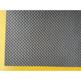 BASE ACOUSTIC SOUND WAVE 15 akustisk skum, tykkelse 15 mm, plade 750 × 1000 mm foto 4