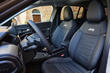Jeep Avenger: anmeldelse af by-crossover foto 6