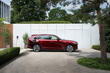 Mazda CX-80: test af japansk premium-crossover fra 2024 foto 2