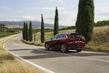 Mazda CX-80: test af japansk premium-crossover fra 2024 foto 3