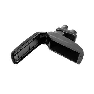 Armlæn Omsa V-2 Peugeot 301 2012– foto 4