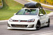 Sådan gør du bilen unik med tuning foto 4