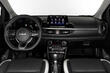 KIA Picanto: test af den opdaterede byhatchback foto 6
