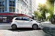 KIA Picanto: test af den opdaterede byhatchback foto 5