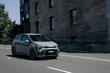 KIA Picanto: test af den opdaterede byhatchback foto 2