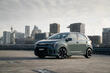 KIA Picanto: test af den opdaterede byhatchback foto 1