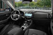Hyundai Creta anden generation: by-crossover med ambitioner foto 5