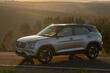 Hyundai Creta anden generation: by-crossover med ambitioner foto 3