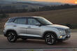 Hyundai Creta anden generation: by-crossover med ambitioner foto 1