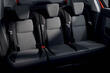 Renault Kangoo 3. generation: anmeldelse af minivanen foto 6