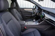 Audi A6 allroad quattro: test af terrængående stationcar foto 6