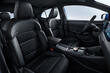 MG 3 2024: test af den stilfulde by-hatchback foto 6