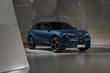 Test af crossoveren Alfa Romeo Junior 2024 foto 3