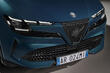 Test af crossoveren Alfa Romeo Junior 2024 foto 4