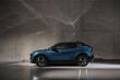 Test af crossoveren Alfa Romeo Junior 2024 foto 2