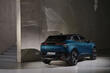 Test af crossoveren Alfa Romeo Junior 2024 foto 5