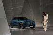 Test af crossoveren Alfa Romeo Junior 2024 foto 1