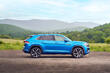 Volkswagen Atlas Cross Sport: nyt design, ny motor og fokus på teknologi foto 3
