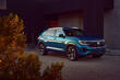 Volkswagen Atlas Cross Sport: nyt design, ny motor og fokus på teknologi foto 2