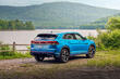 Volkswagen Atlas Cross Sport: nyt design, ny motor og fokus på teknologi foto 4