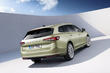 Test af Skoda Superb Combi 2024 stationcar foto 4