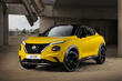 Nissan Juke 2024: test af en stilfuld kompakt crossover foto 1