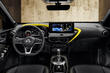 Nissan Juke 2024: test af en stilfuld kompakt crossover foto 5