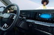 Opel Astra L Sports Tourer: test af sjette generations stationcar foto 6