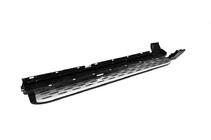 Volvo XC60 2017– Udsalg: Side steps uden bolte (2 stk.) foto 3