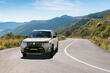 Opdateret Suzuki Vitara 2024: test af den kompakte crossover foto 1