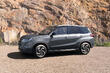 Opdateret Suzuki Vitara 2024: test af den kompakte crossover foto 2