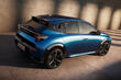 Lancia Ypsilon 2024: Stilfuld bybil foto 3