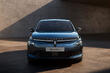Lancia Ypsilon 2024: Stilfuld bybil foto 2