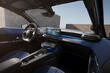 Lancia Ypsilon 2024: Stilfuld bybil foto 5