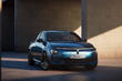 Lancia Ypsilon 2024: Stilfuld bybil foto 1