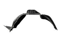 Mercedes G-Class W463 2018–2024 Inderskærme (2 stk., original) foto 6