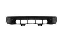 Mercedes G-Class W463 2018–2024 Kofangerabsorber (Original) foto 1